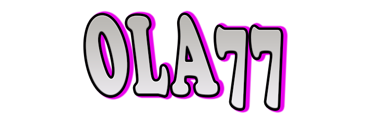Ola77